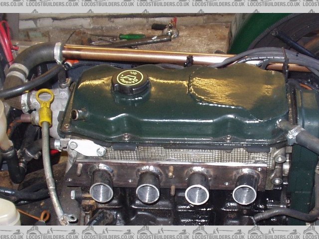 Rescued attachment EngineBayManifold Good sml.jpg